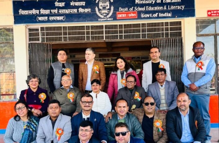 Screenshot 2025 1208 200949