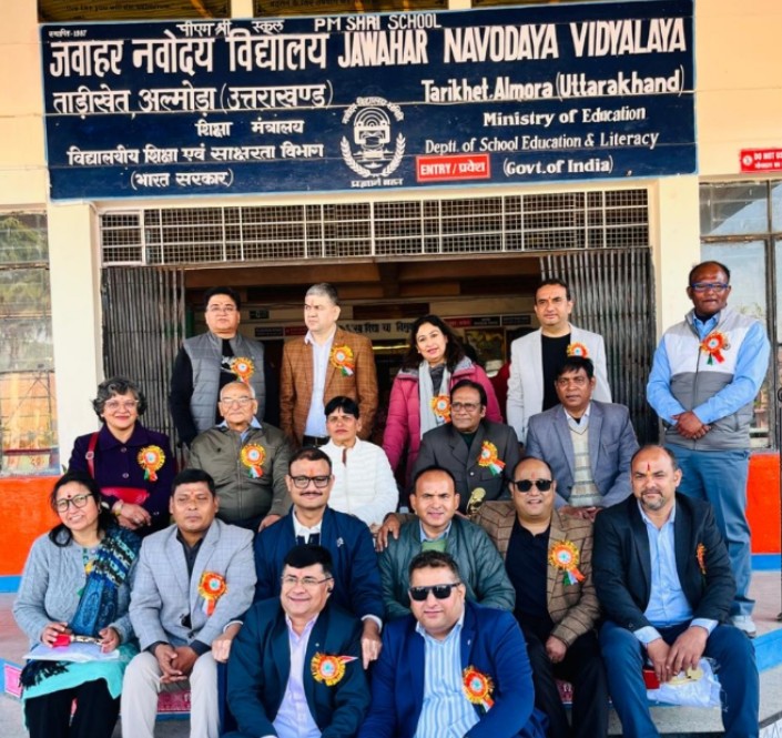 Screenshot 2025 1208 200949