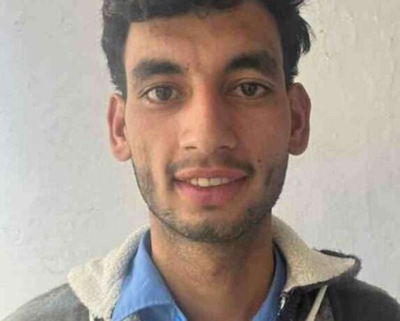 Screenshot 2025 1209 201353