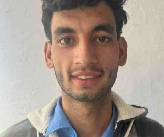 Screenshot 2025 1209 201353