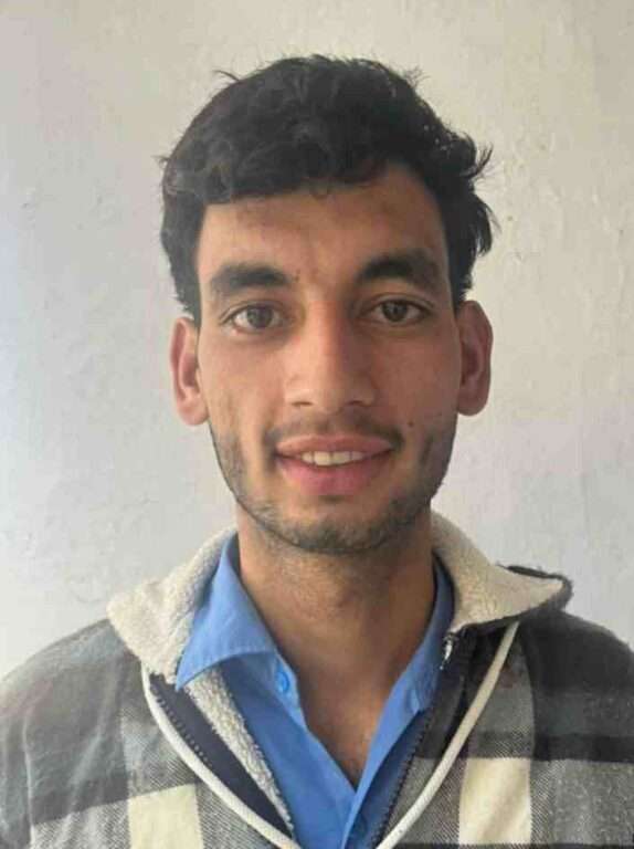 Screenshot 2025 1209 201353