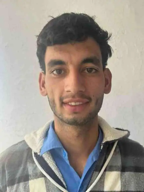 Screenshot 2025 1209 201353