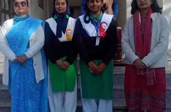 Screenshot 2025 1210 183152