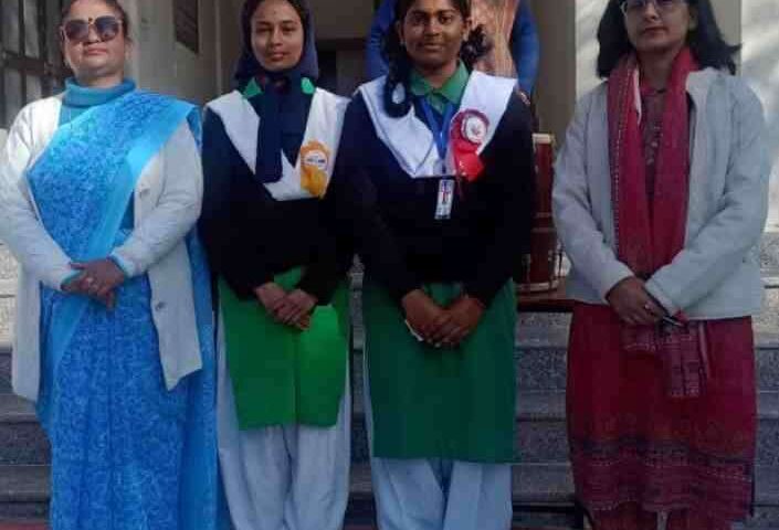 Screenshot 2025 1210 183152