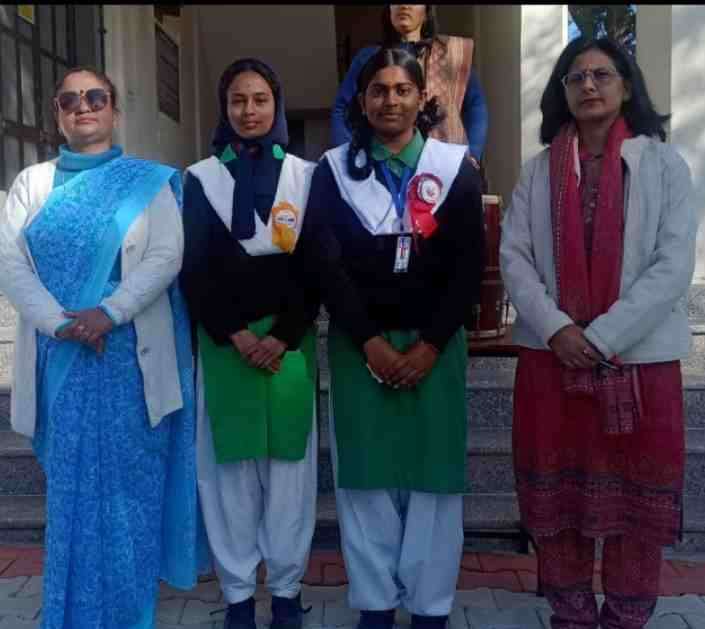 Screenshot 2025 1210 183152