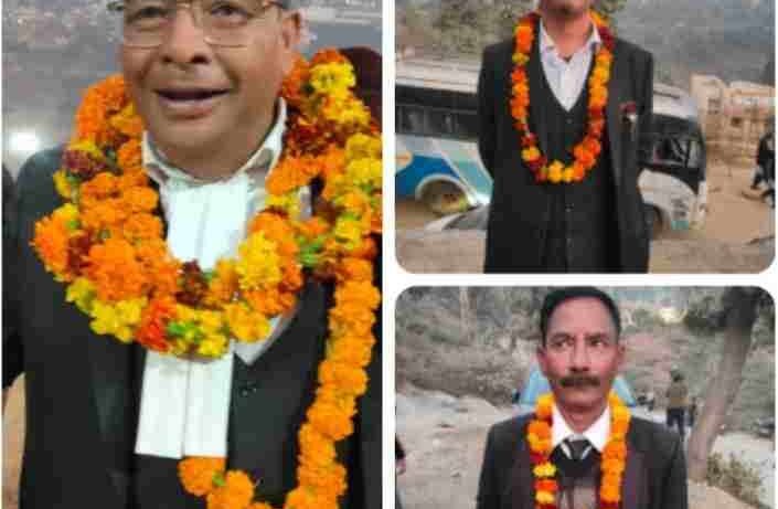 Screenshot 2025 1210 191200