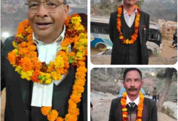 Screenshot 2025 1210 191200