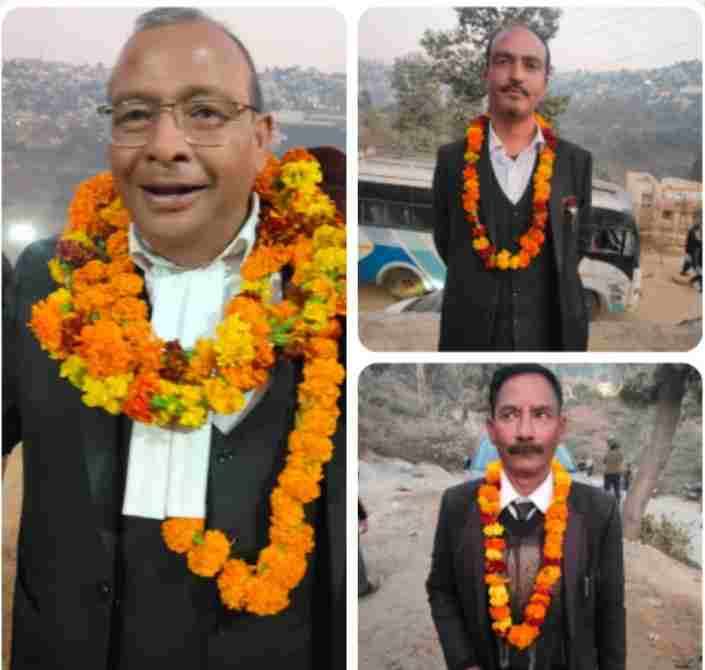 Screenshot 2025 1210 191200