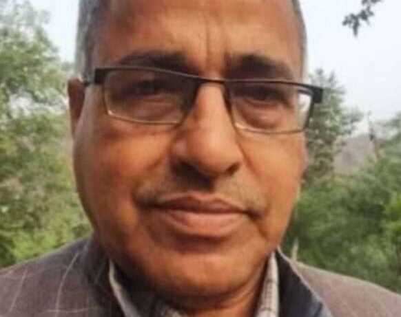 Screenshot 2025 1210 204635