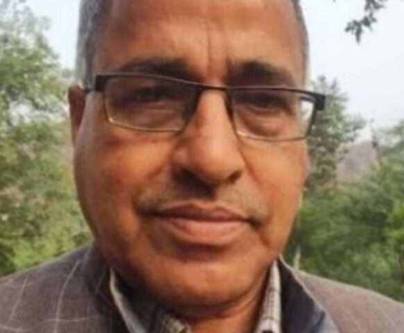 Screenshot 2025 1210 204635