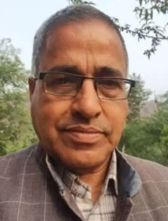 Screenshot 2025 1210 204635