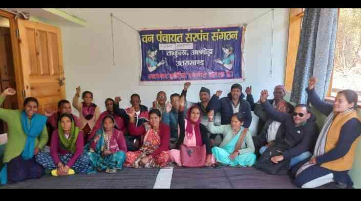 Screenshot 2025 1211 065415