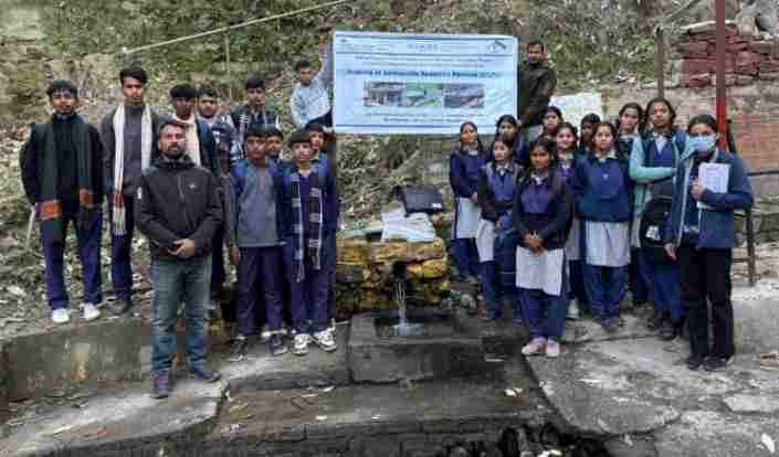 Screenshot 2025 1211 065545