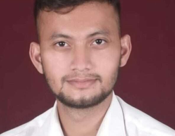 Screenshot 2025 1211 183852