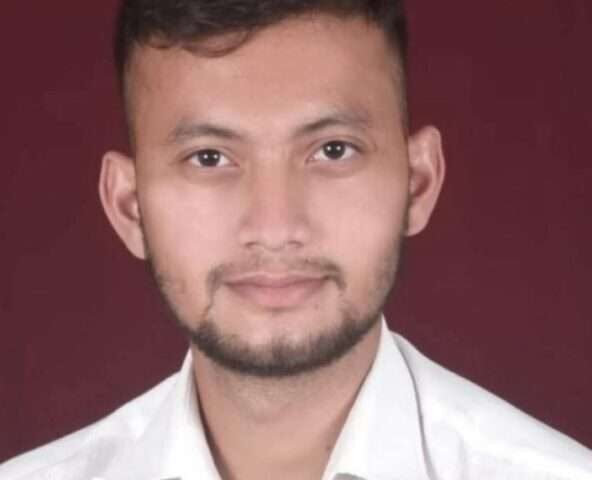 Screenshot 2025 1211 183852