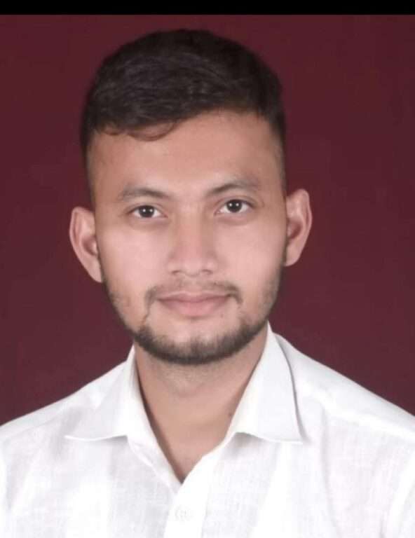 Screenshot 2025 1211 183852