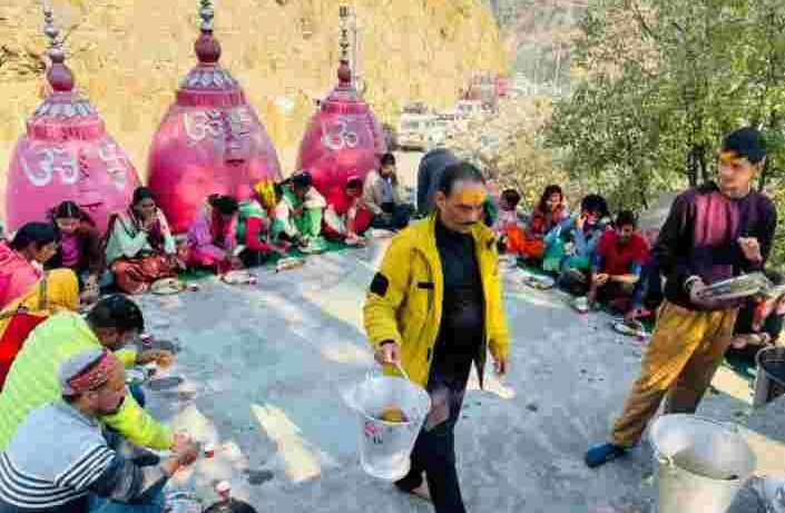 Screenshot 2025 1211 214353