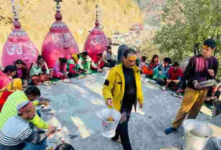 Screenshot 2025 1211 214353