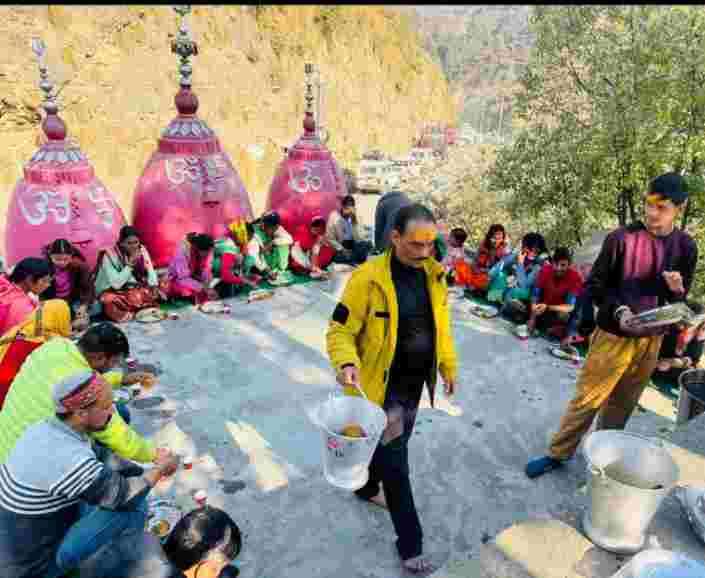 Screenshot 2025 1211 214353