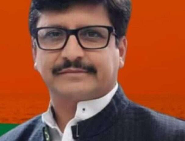 Screenshot 2025 1212 194356