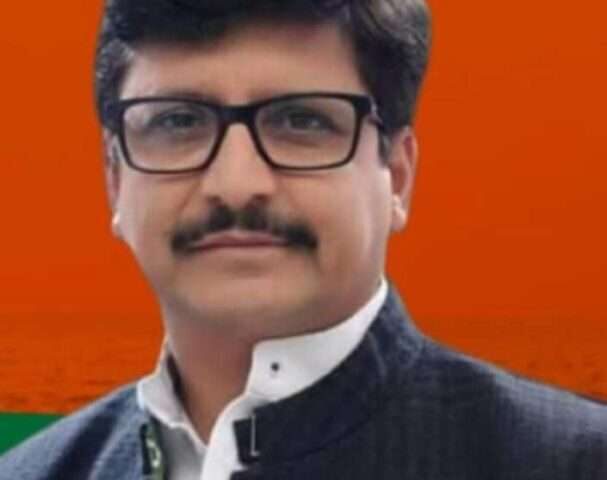 Screenshot 2025 1212 194356