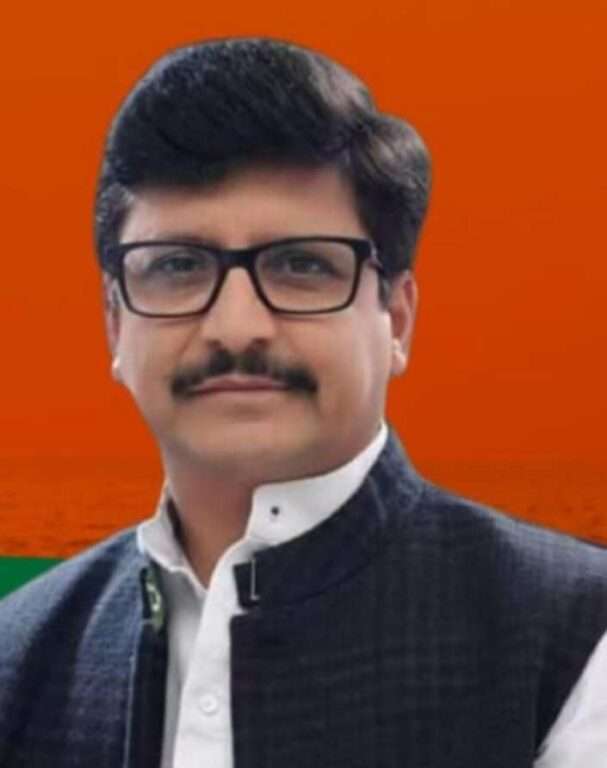 Screenshot 2025 1212 194356