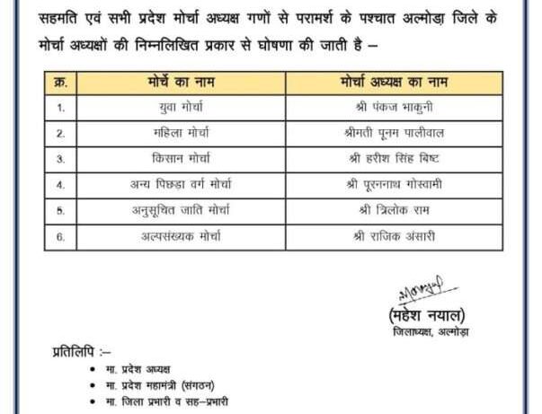 Screenshot 2025 1213 185310