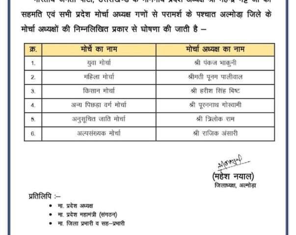 Screenshot 2025 1213 185310