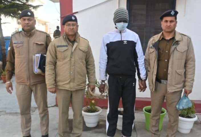 Screenshot 2025 1215 141112