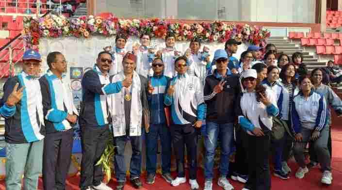 Screenshot 2025 1215 213508