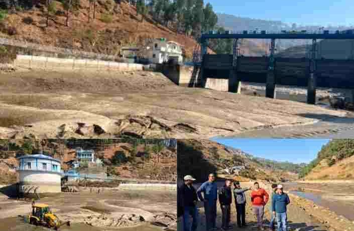 Screenshot 2025 1216 193755