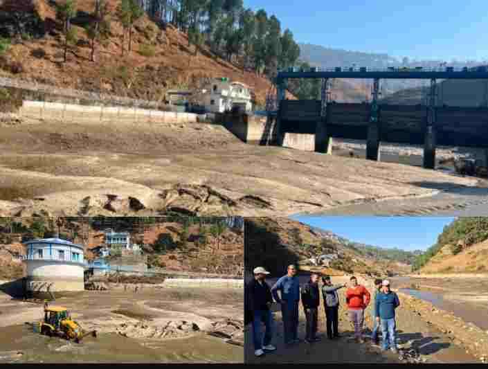 Screenshot 2025 1216 193755