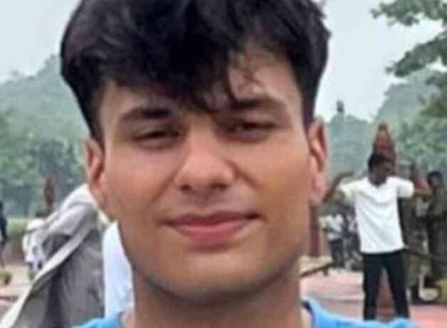 Screenshot 2025 1217 151558