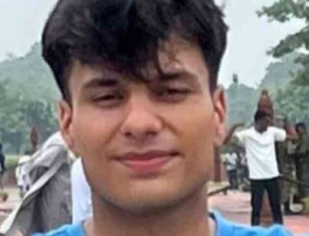 Screenshot 2025 1217 151558