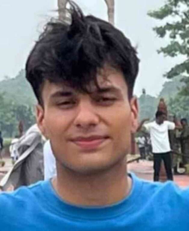 Screenshot 2025 1217 151558