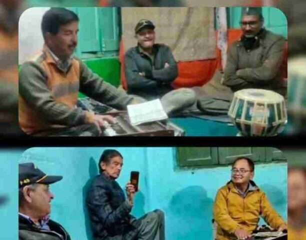 Screenshot 2025 1221 183444