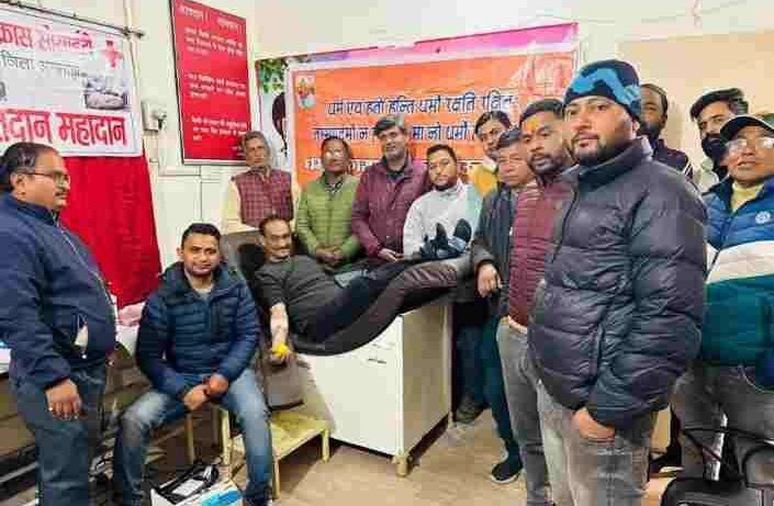 स्वामी श्रद्धानंद धर्मरक्षा दिवस पर अल्मोड़ा में हुए कई कार्यक्रम 4 Screenshot 2025 1223 184950