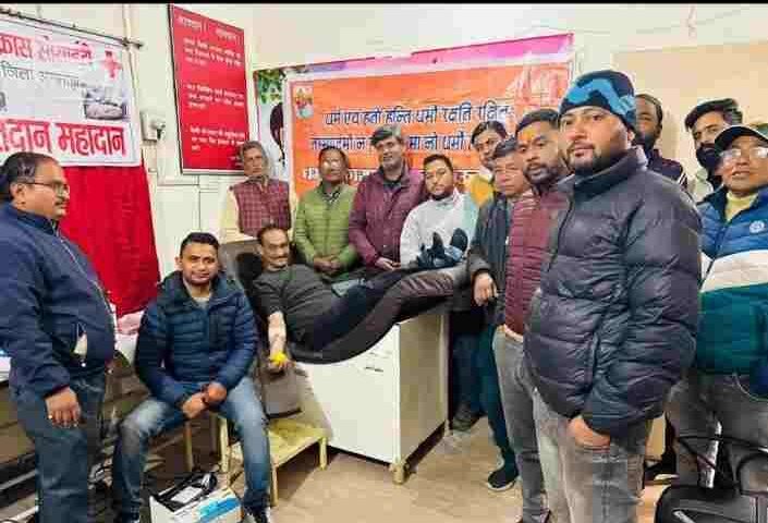 Screenshot 2025 1223 184950