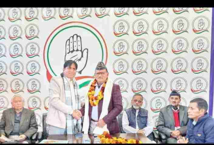 Screenshot 2025 1223 195201