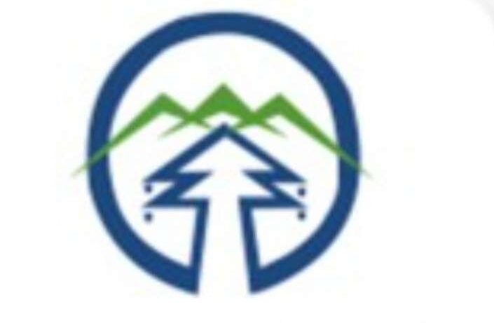 अल्मोड़ा में 26 दिसंबर से 3 दिनों तक इन स्थानों में विद्युत आपूर्ति रहेगी बाधित, विभाग ने की सहयोग की अपील 4 Screenshot 2025 1224 180104