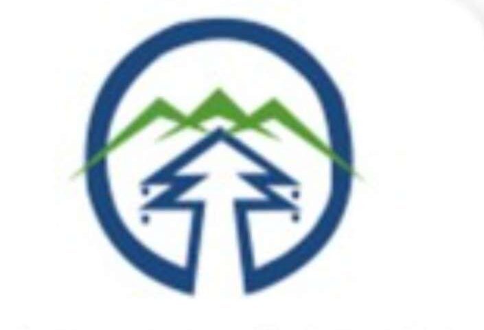 Screenshot 2025 1224 180104