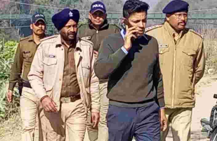 Screenshot 2025 1230 213744