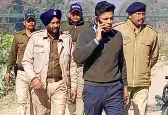 Screenshot 2025 1230 213744