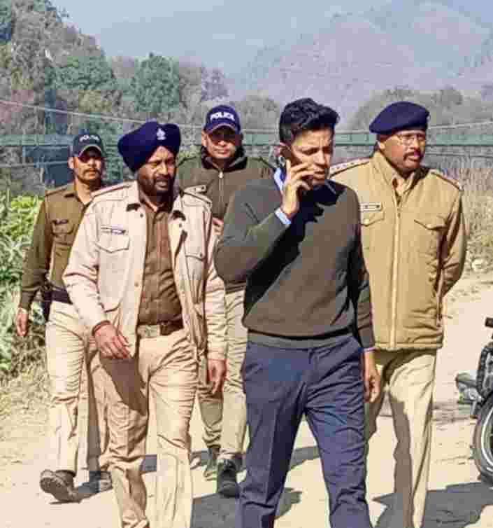 Screenshot 2025 1230 213744