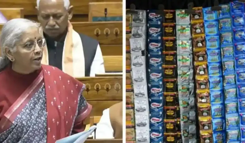 health-and-national-security-cess-implemented-prices-of-essential-goods-will-remain-stable-a-big-relief-for-the-common-man