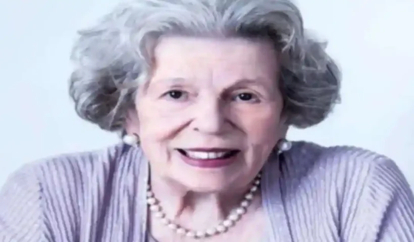 simone-tata-mother-of-tata-trusts-chairman-noel-tata-passes-away-at-95-the-personality-who-shaped-lakmes-identity-bids-adieu