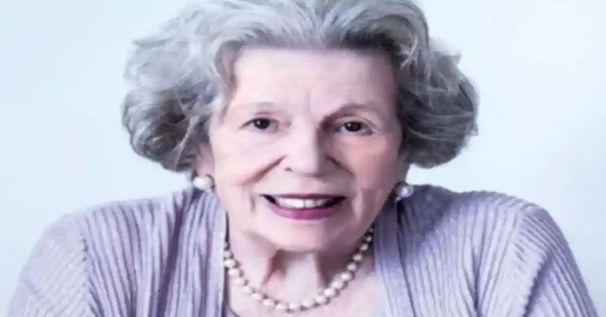 simone-tata-mother-of-tata-trusts-chairman-noel-tata-passes-away-at-95-the-personality-who-shaped-lakmes-identity-bids-adieu