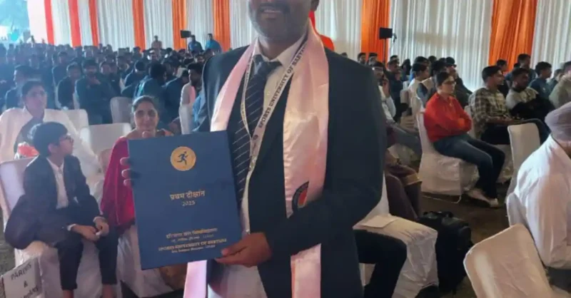 almoras-pride-shines-bright-rajendra-rana-bags-top-rank-in-cricket-coaching-diploma