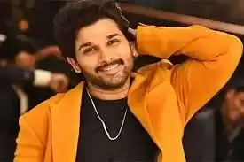 chargesheet-filed-in-the-stampede-at-the-screening-of-pushpa-2-24-people-including-allu-arjun-named