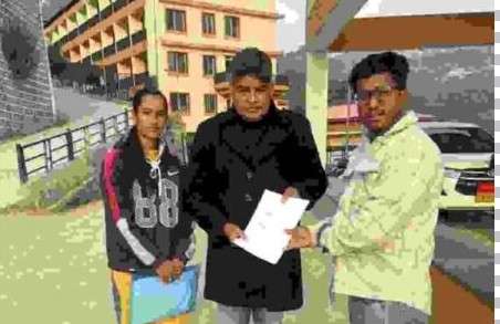 complained-doctors-medical-college-medicines